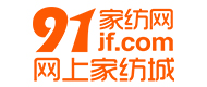 91家紡網